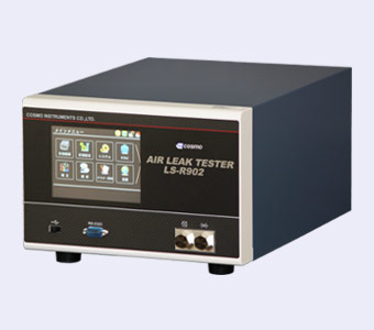 专业可靠的诚信物联网管道压力监测生产厂商推荐
